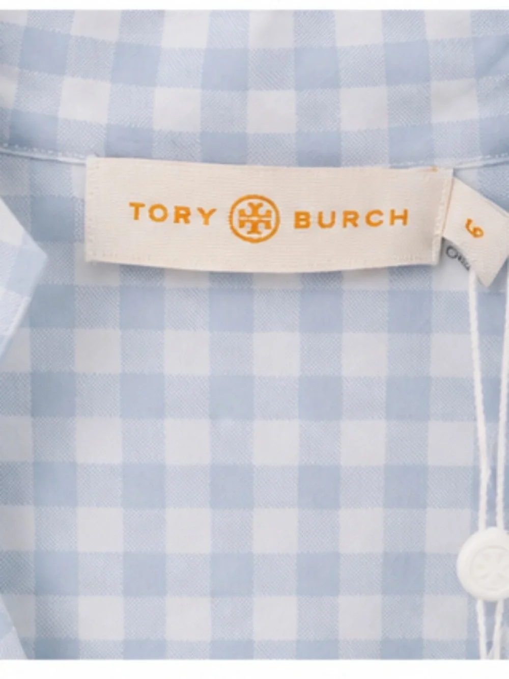 Tory Burch brand new